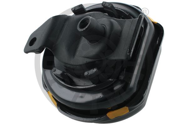 Soporte, motor OPTIMAL F8-1005