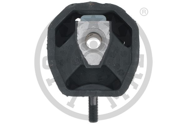 Soporte, motor OPTIMAL F8-3054
