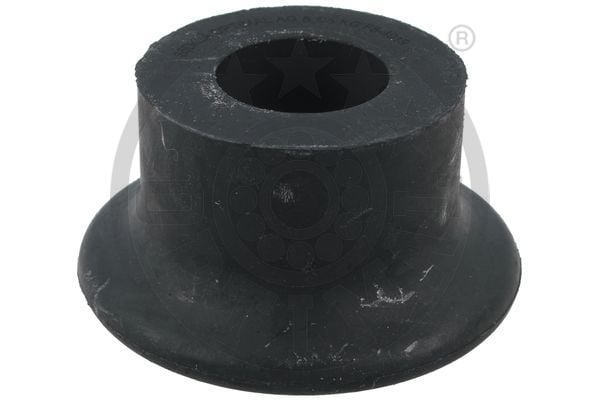 Łożyskowanie silnika OPTIMAL F8-4019