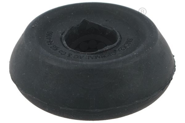 Mounting, stabilizer coupling rod OPTIMAL F8-4060