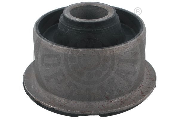 Brazo oscilante, bujes de brazo OPTIMAL F8-5076