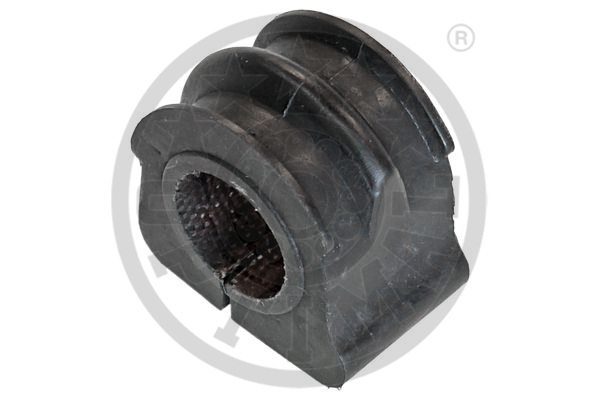 Mounting, stabiliser bar OPTIMAL F8-5215
