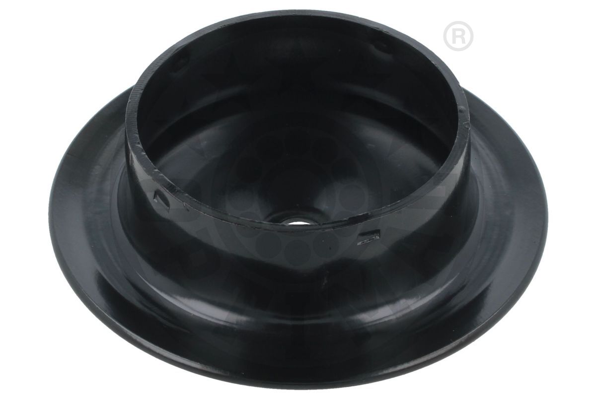 Caja de muelle OPTIMAL F8-5362