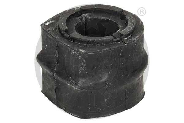Mounting, stabiliser bar OPTIMAL F8-5407