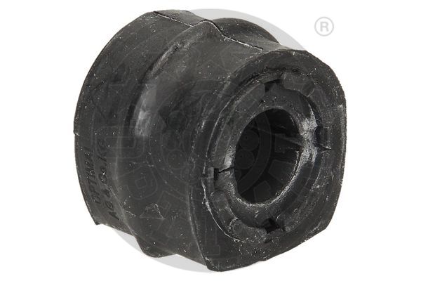 Soporte, estabilizador OPTIMAL F8-5407