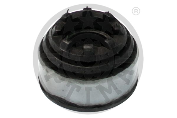 Suspension Strut Support Mount OPTIMAL F8-5515