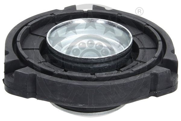 Suspension Strut Support Mount OPTIMAL F8-5537