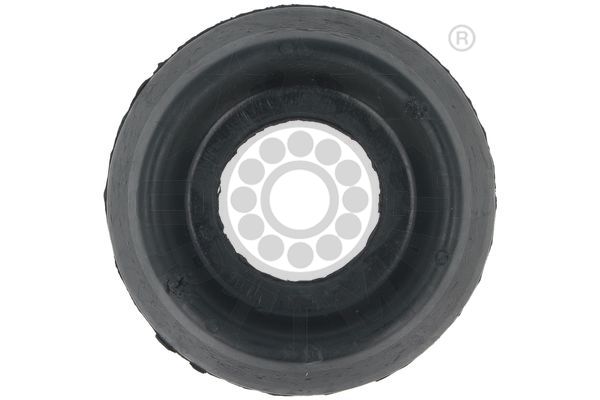 Suspension Strut Support Mount OPTIMAL F8-5550