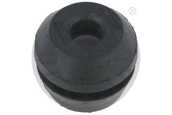 Łożyskowanie silnika OPTIMAL F8-5554