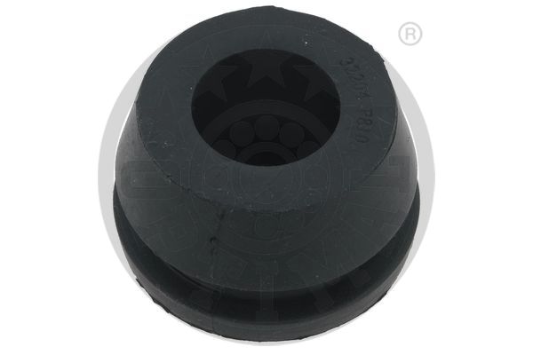 Soporte, motor OPTIMAL F8-5554