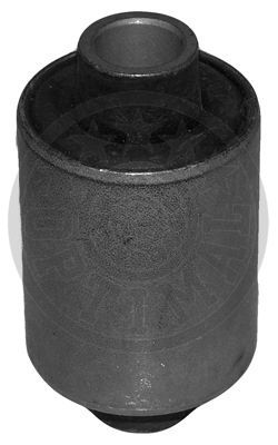 Control Arm-/Trailing Arm Bush OPTIMAL F8-5762