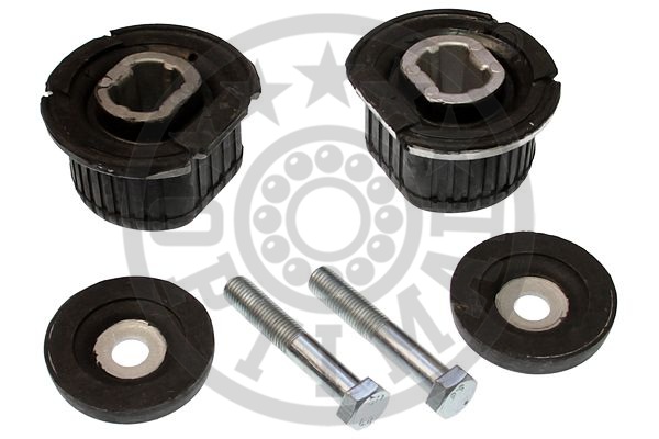 Kit de réparation, corps de l'essieu OPTIMAL F8-5820
