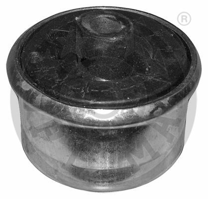Control Arm-/Trailing Arm Bush OPTIMAL F8-6158