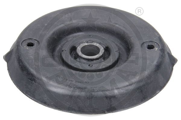 Copela de amortiguador OPTIMAL F8-6302