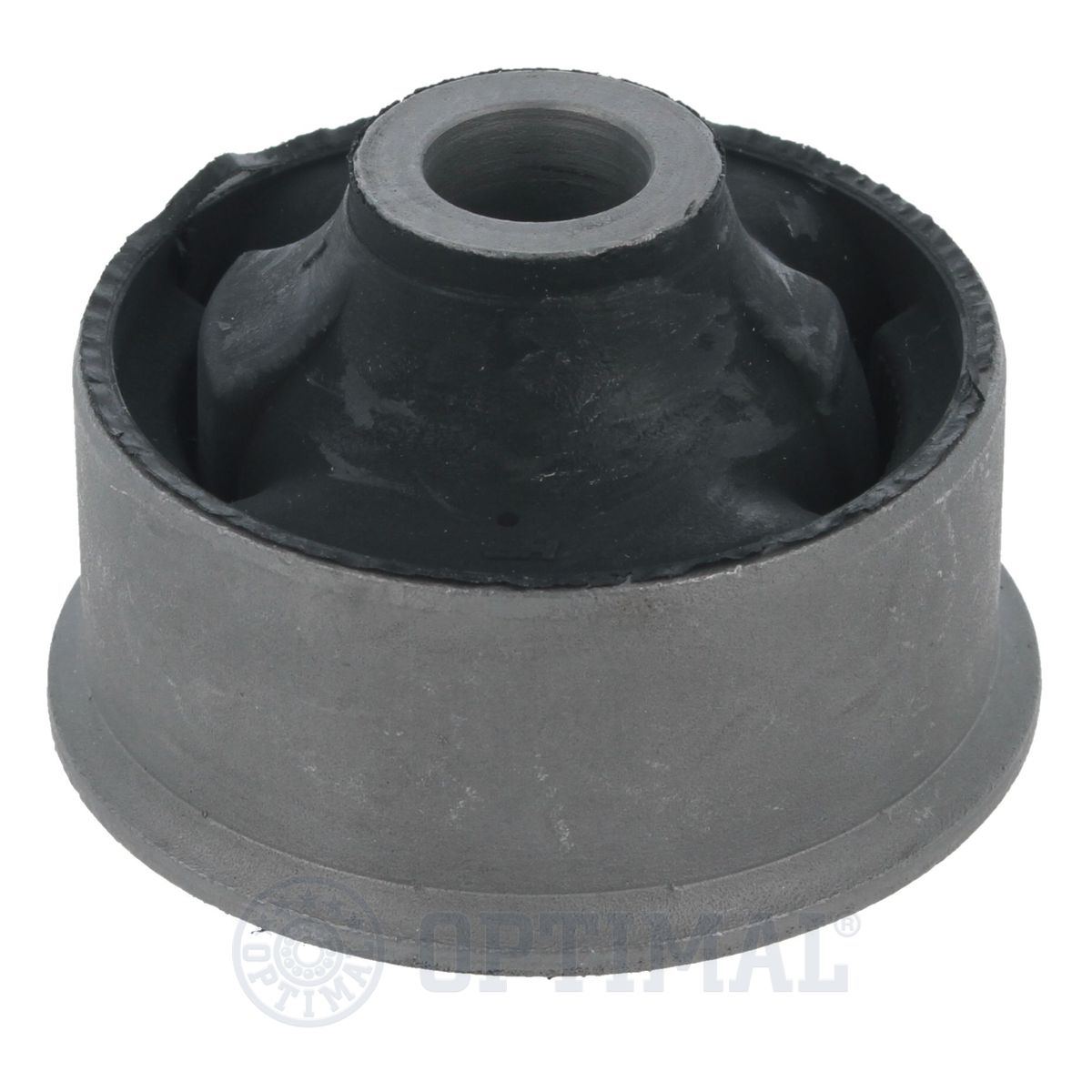 Suspensión, Brazo oscilante OPTIMAL F9-0032