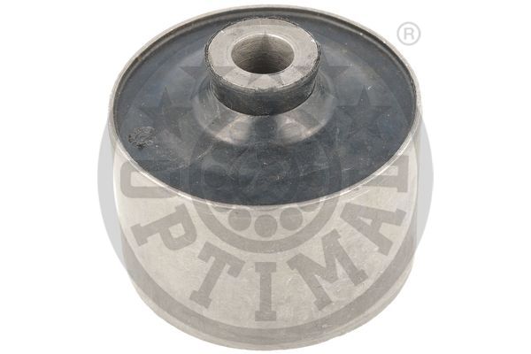 Bushing, axle beam OPTIMAL F8-6661