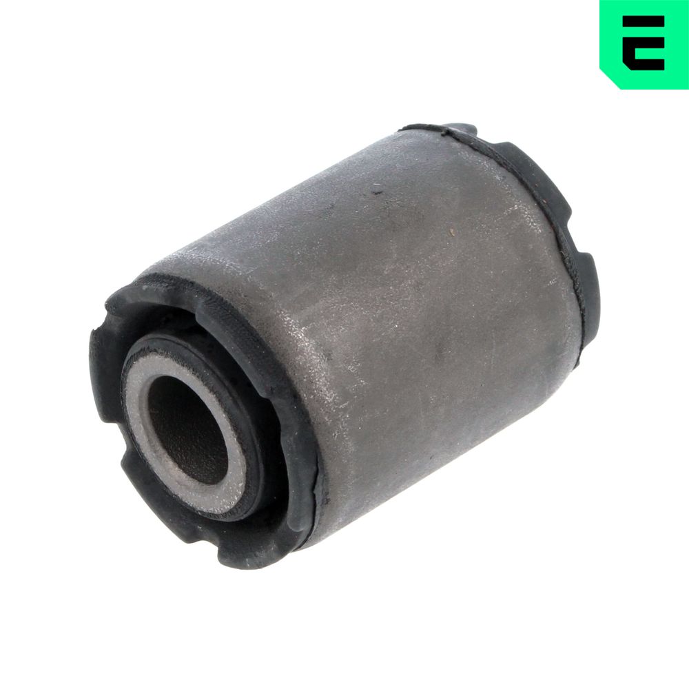 Suspensión, Brazo oscilante OPTIMAL F9-0102
