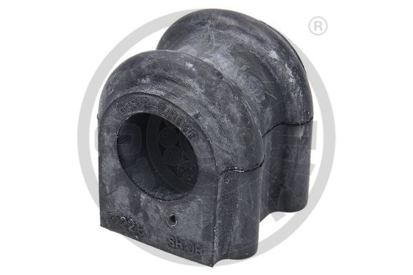 Mounting, stabiliser bar OPTIMAL F8-7061