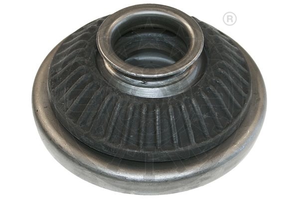 Suspension Strut Support Mount OPTIMAL F8-7327