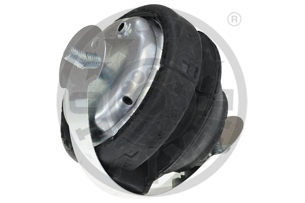 Soporte del motor OPTIMAL F8-7354