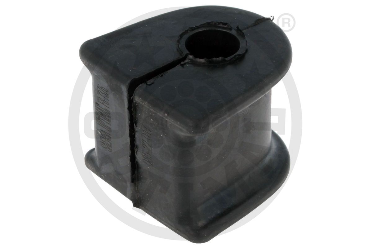 Soporte, estabilizador OPTIMAL F8-7376