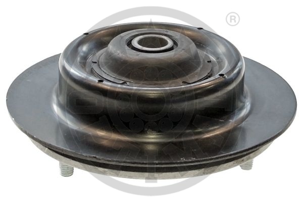 Suspension Strut Support Mount OPTIMAL F8-7425