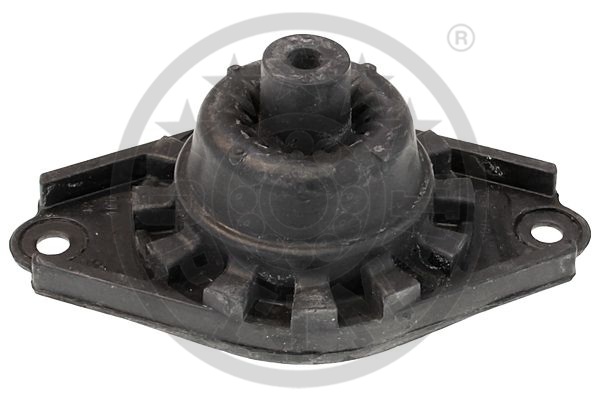 Suspension Strut Support Mount OPTIMAL F8-7466