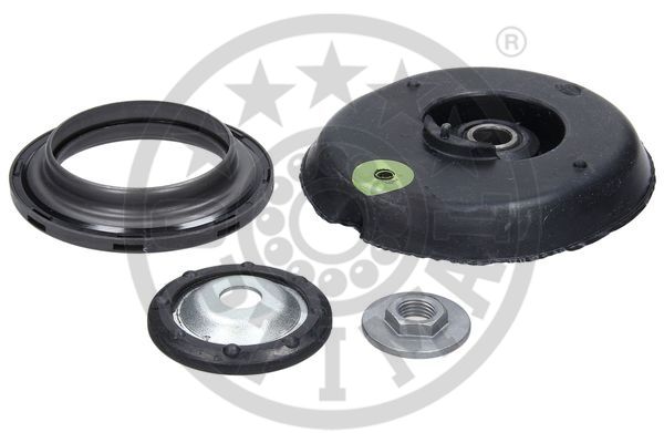 Repair Kit, suspension strut support mount OPTIMAL F8-7492