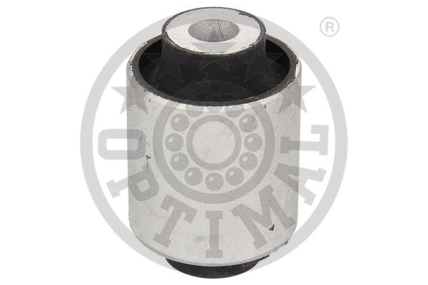 Suspensión, Brazo oscilante OPTIMAL F8-7671