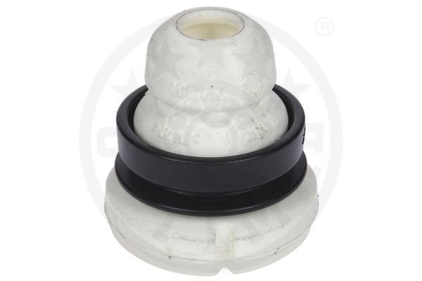 Rubber Buffer, suspension OPTIMAL F8-7713