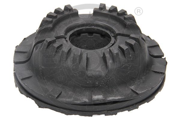 Suspension Strut Support Mount OPTIMAL F8-7742