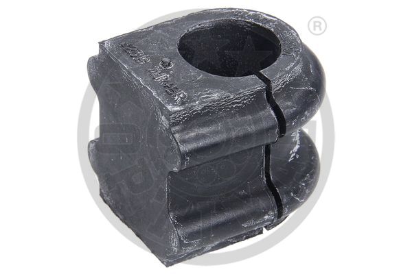 Soporte, estabilizador OPTIMAL F8-7829