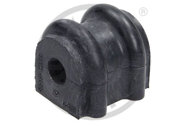 Mounting, stabiliser bar OPTIMAL F8-8019