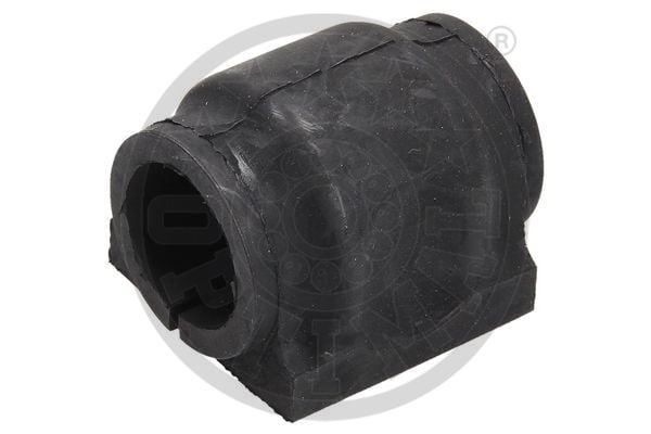 Mounting, stabiliser bar OPTIMAL F8-8098