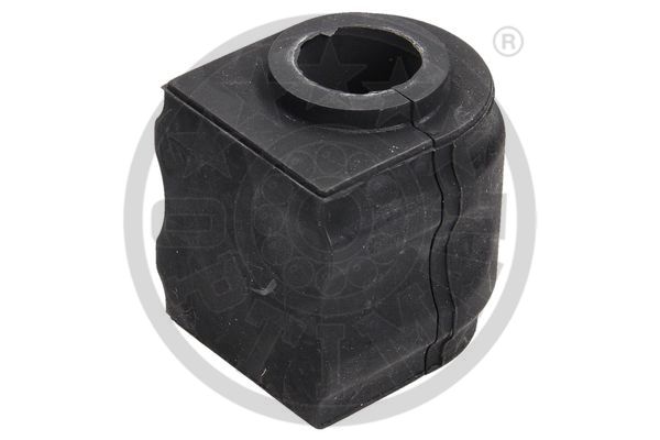 Soporte, estabilizador OPTIMAL F8-8100
