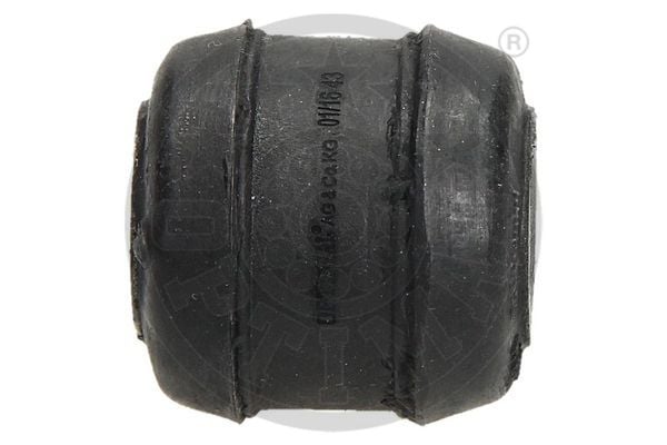 Soporte, estabilizador OPTIMAL F8-8101
