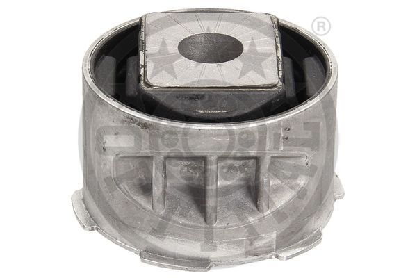 Mounting, axle beam OPTIMAL F8-8131