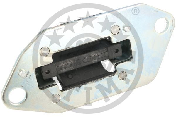 Soporte, motor OPTIMAL F8-8156