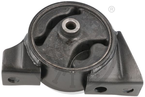 Soporte, motor OPTIMAL F8-8176