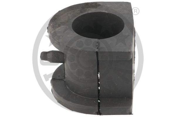 Mounting, stabiliser bar OPTIMAL F8-8257