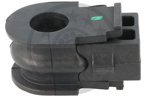 Mounting, stabiliser bar OPTIMAL F8-8261