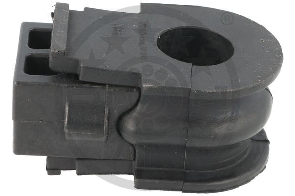 Soporte, estabilizador OPTIMAL F8-8261