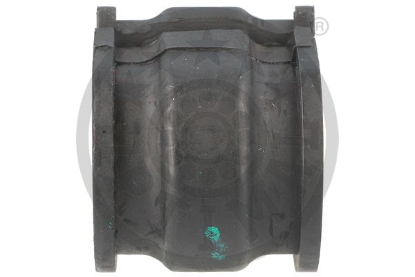 Mounting, stabiliser bar OPTIMAL F8-8277
