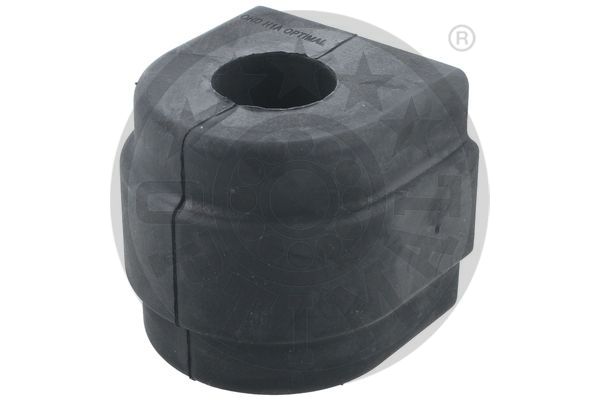 Mounting, stabiliser bar OPTIMAL F8-8297