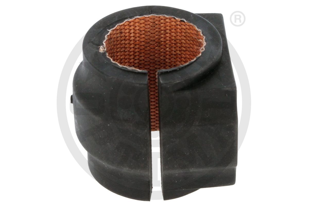 Soporte, estabilizador OPTIMAL F8-8322