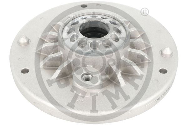 Repair Kit, suspension strut support mount OPTIMAL F8-8358S
