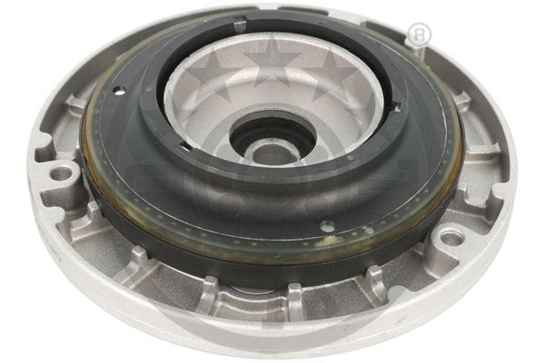 Kit reparación, apoyo columna amortiguación OPTIMAL F8-8358S