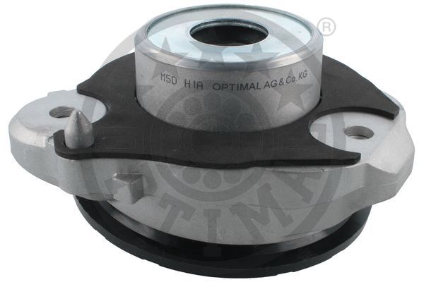 Suspension Strut Support Mount OPTIMAL F8-8411