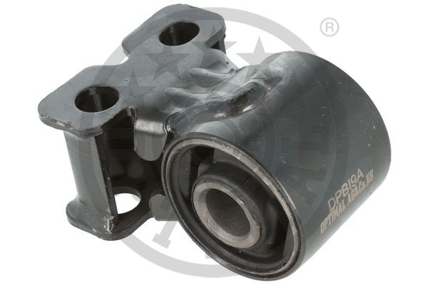 Mounting, control/trailing arm OPTIMAL F8-8501