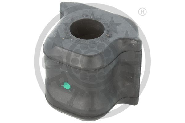 Mounting, stabiliser bar OPTIMAL F8-8504